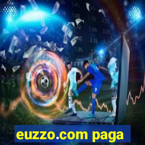 euzzo.com paga